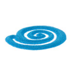 Arena decorativa 25 kg - Image 19
