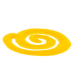Arena decorativa 25 kg - Image 18