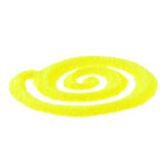 Arena decorativa 25 kg - Image 20