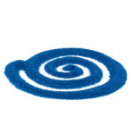 Arena decorativa 25 kg - Image 17