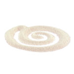 Arena decorativa 25 kg - Image 16