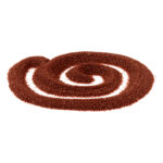 Arena decorativa 25 kg - Image 15