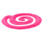 Arena decorativa 25 kg - Image 14