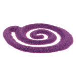 Arena decorativa 25 kg - Image 12