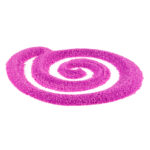 Arena decorativa 25 kg - Image 13