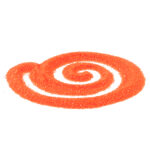 Arena decorativa 25 kg - Image 11