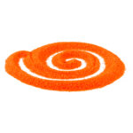 Arena decorativa 25 kg - Image 10