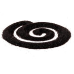 Arena decorativa 25 kg - Image 9