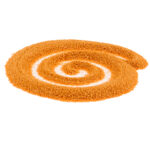 Arena decorativa 25 kg - Image 8