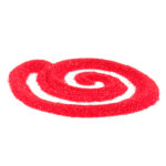 Arena decorativa 25 kg - Image 7