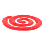 Arena decorativa 25 kg - Image 6