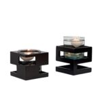Kit Candelabros