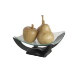 Centro de mesa Halva - Image 2
