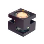 Kit Candelabros - Image 3