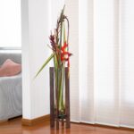 Florero de piso Filic