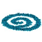 Gravilla PCR (12.5 kg) - Image 3
