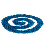 Gravilla PCR (12.5 kg) - Image 4