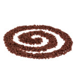 Gravilla PCR (12.5 kg) - Image 6
