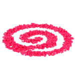 Gravilla PCR (12.5 kg) - Image 7