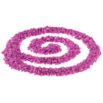Gravilla PCR (12.5 kg) - Image 15
