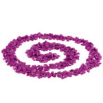 Gravilla PCR (12.5 kg) - Image 16