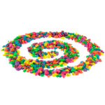 Gravilla PCR (12.5 kg) - Image 14