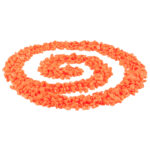 Gravilla PCR (12.5 kg) - Image 12