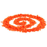 Gravilla PCR (12.5 kg) - Image 13