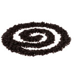 Gravilla PCR (12.5 kg) - Image 11