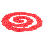 Gravilla PCR (12.5 kg) - Image 9