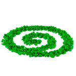 Gravilla PCR (12.5 kg) - Image 8
