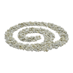 Gravilla Plus (25 kg) - Image 17