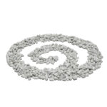 Gravilla Plus (25 kg) - Image 5
