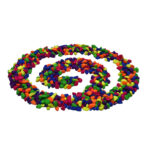 Gravilla Plus (25 kg) - Image 9