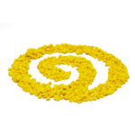 Gravilla Plus (25 kg) - Image 3