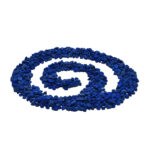 Gravilla Plus (25 kg) - Image 4
