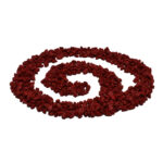 Gravilla Plus (25 kg) - Image 13