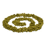 Gravilla Plus (25 kg) - Image 15