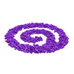 Gravilla Plus (25 kg) - Image 7