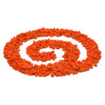 Gravilla Plus (25 kg) - Image 8