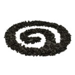 Gravilla Plus (25 kg) - Image 10
