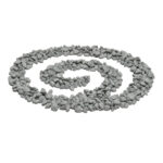 Gravilla Plus (25 kg) - Image 16