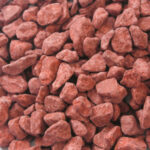 Piedra fósil #3 (25 kg) - Image 6