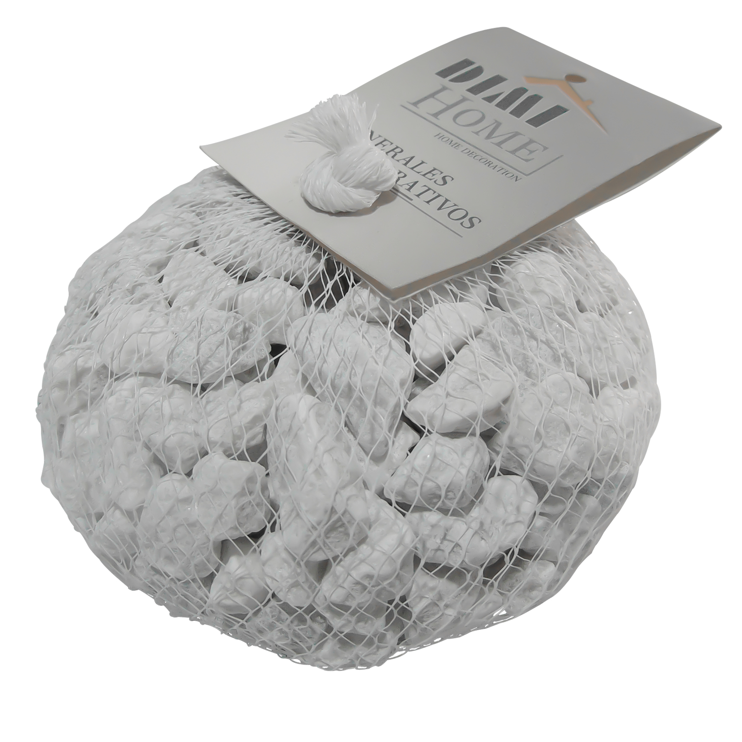 PIEDRA-FOSIL-3-E.jpg Piedra fósil #3 (25 kg) - Image 1