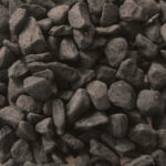 Piedra fósil #3 (25 kg) - Image 12
