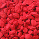 Piedra fósil #3 (25 kg) - Image 13