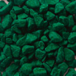 Piedra fósil #3 (25 kg) - Image 16