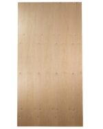 Tablero Madera Quintuplex Fenólico Melina - Image 2