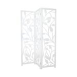 Biombo Freiya - Image 4