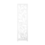 Biombo Freiya - Image 3